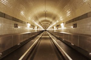 Why Past Life Regression